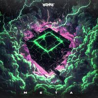 Decimate - Meta