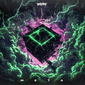 Decimate - Meta