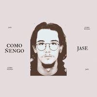 Jase - Como Ñengo