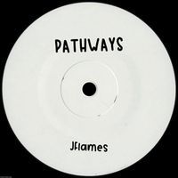JFlames - Pathways