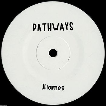 JFlames - Pathways