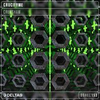 Crucifyme - Crenshaw