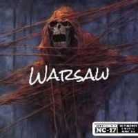Ducky - Warsaw (Explicit)
