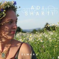 Elmara - Adi Shakti