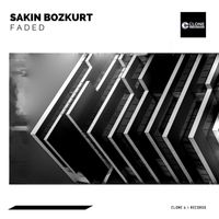 Sakin Bozkurt - Faded