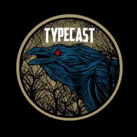 Typecast - Slight