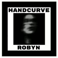 Handcurve - Dancing on My Own