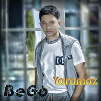 BeGo - Yaramaz