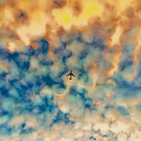 Odi Diaz - For the Reason