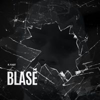 R.Fugit - Blasé