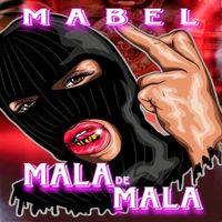 Mabel - Mala de mala