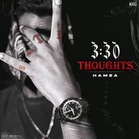 Hamza - 3:30 Thoughts