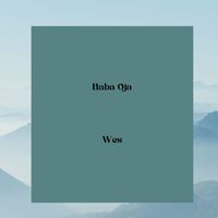 Wes - Baba oja