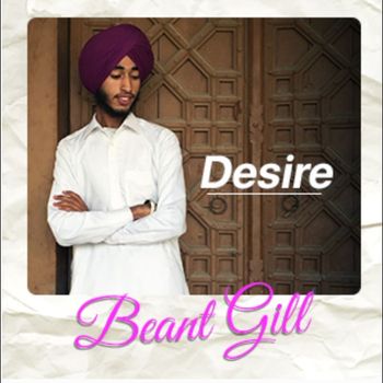 Beant - Desire