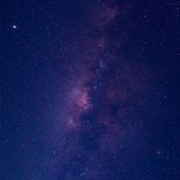 Slowly - Something special