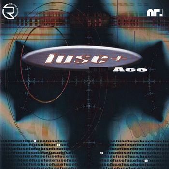 Ace - Fuse