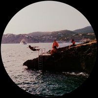 Catlow - Coming to See You - EP