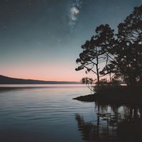 hiro - Midnight Serenity