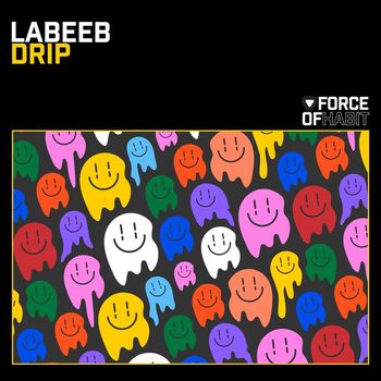 Labeeb - DRIP