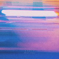 Up Dharma Down - kapoy (feat. ZOYA)