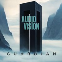 AUDIOVISION - Guardian