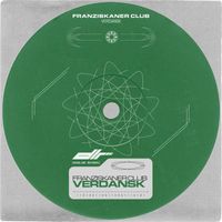 FRANZISKANER CLUB - Verdansk