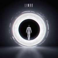 Phenom - LIMBO