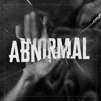 Velocity - Abnormal