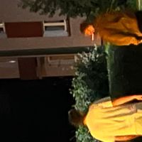 275 - niczego innego (Explicit)