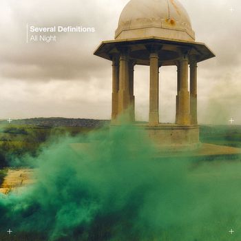 Several Definitions - All Night