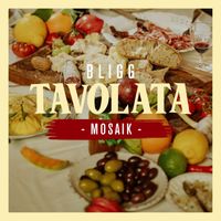 Bligg - Mosaik (Tavolata Version)