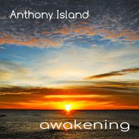 Anthony Island - Awakening