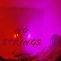 Macco - No Strings (Explicit)