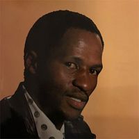 Lulu Masilela - Golden Star