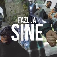 Fazlija - Sine