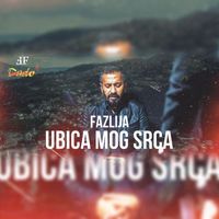 Fazlija - Ubica mog srca