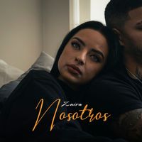 Zaira - Nosotros