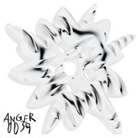 ANGER - 0039