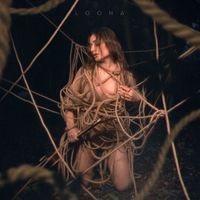 LOONA - Любить