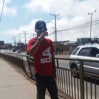 SMOKE G - Una Vez Más