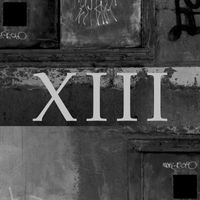 Paul Kelly - XIII