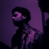 Cruz - Put It on Me (Slowed) (Explicit)