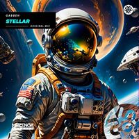 GABBEH - Stellar