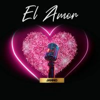 Janno - El Amor