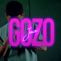 Jova - Gozo