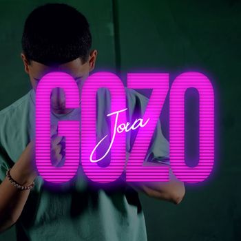 Jova - Gozo