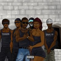 Tobias - Don't I? (Explicit)