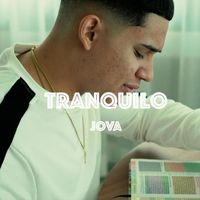Jova - Tranquilo