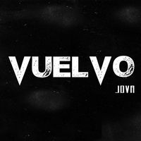 Jova - Vuelvo
