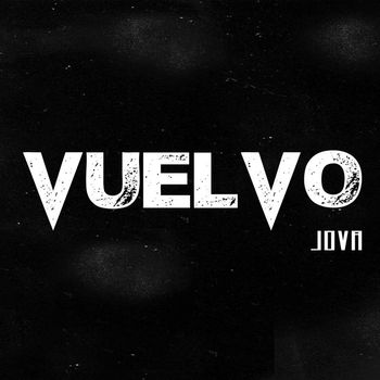Jova - Vuelvo